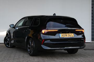 Voertuigafbeelding 5