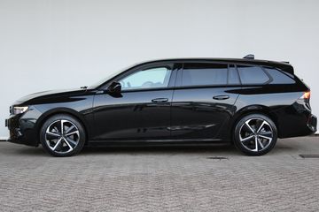 Voertuigafbeelding 6