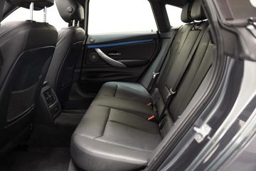 Voertuigafbeelding 13