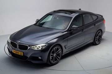 Voertuigafbeelding 14