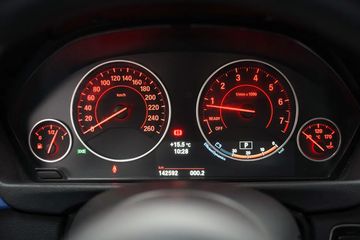 Voertuigafbeelding 20