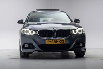 Voertuigafbeelding 31