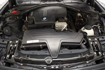 Voertuigafbeelding 32