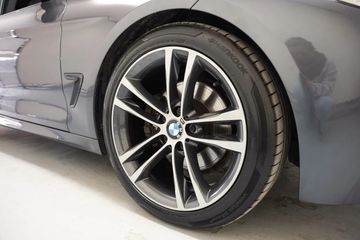 Voertuigafbeelding 33