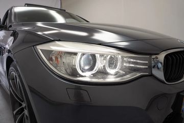 Voertuigafbeelding 35