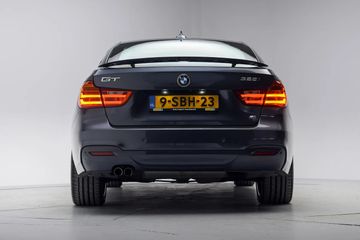 Voertuigafbeelding 36