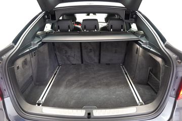 Voertuigafbeelding 37