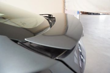 Voertuigafbeelding 39