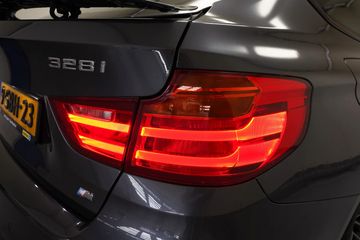 Voertuigafbeelding 40