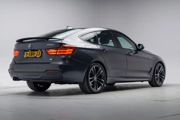 Voertuigafbeelding 41