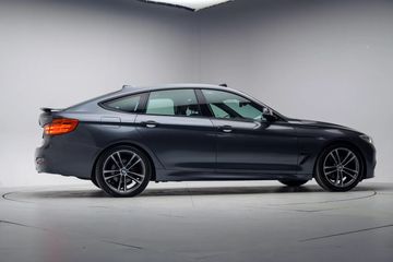 Voertuigafbeelding 42