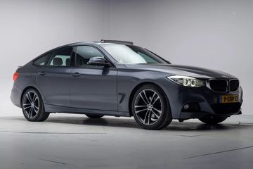 Voertuigafbeelding 43