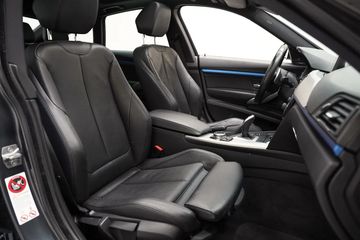 Voertuigafbeelding 44