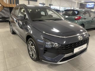 Voertuigafbeelding 4