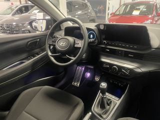 Voertuigafbeelding 6