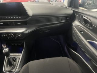 Voertuigafbeelding 7