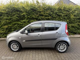 Voertuigafbeelding 1