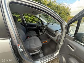 Voertuigafbeelding 10