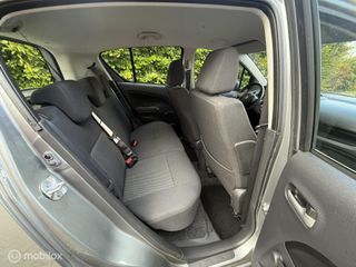 Voertuigafbeelding 11