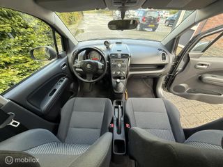 Voertuigafbeelding 12