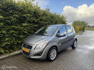 Voertuigafbeelding 13