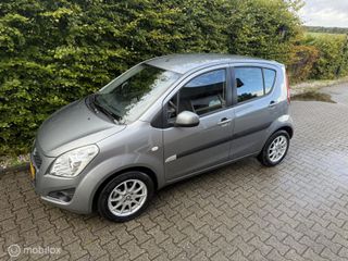 Voertuigafbeelding 14