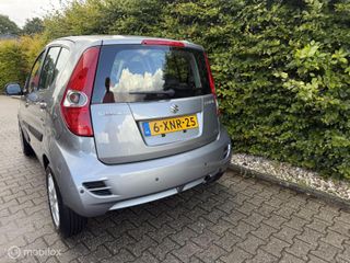 Voertuigafbeelding 15