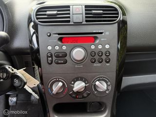 Voertuigafbeelding 16