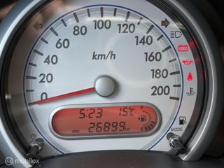 Voertuigafbeelding 17