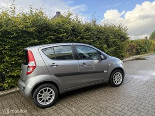 Voertuigafbeelding 2