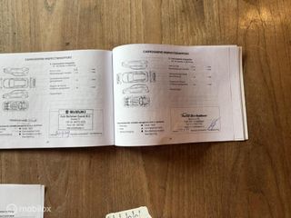 Voertuigafbeelding 20