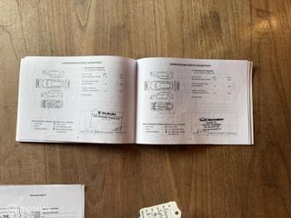 Voertuigafbeelding 21