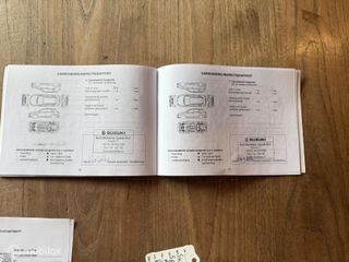 Voertuigafbeelding 22