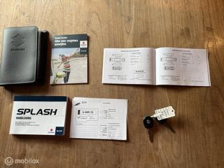 Voertuigafbeelding 23