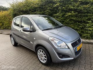 Voertuigafbeelding 4