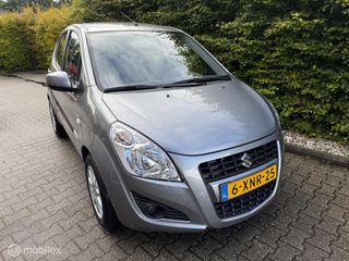 Voertuigafbeelding 5