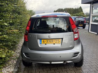 Voertuigafbeelding 7