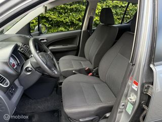 Voertuigafbeelding 8