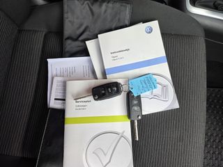 Voertuigafbeelding 20