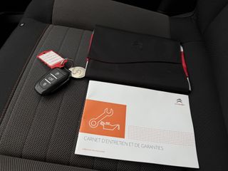 Voertuigafbeelding 10