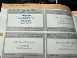 Voertuigafbeelding 11