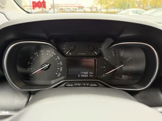 Voertuigafbeelding 16