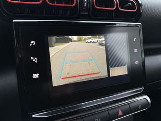 Voertuigafbeelding 18