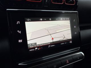 Voertuigafbeelding 21