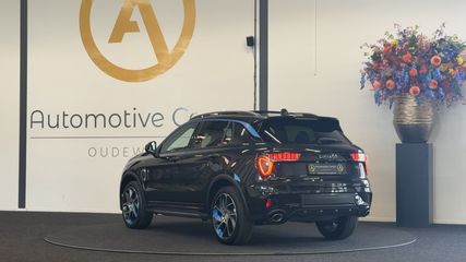 Voertuigafbeelding 11