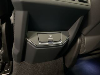 Voertuigafbeelding 40