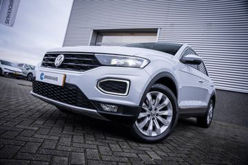 Voertuigafbeelding 1