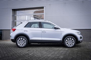 Voertuigafbeelding 15