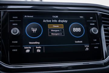 Voertuigafbeelding 22