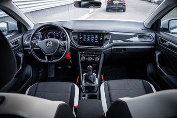 Voertuigafbeelding 29